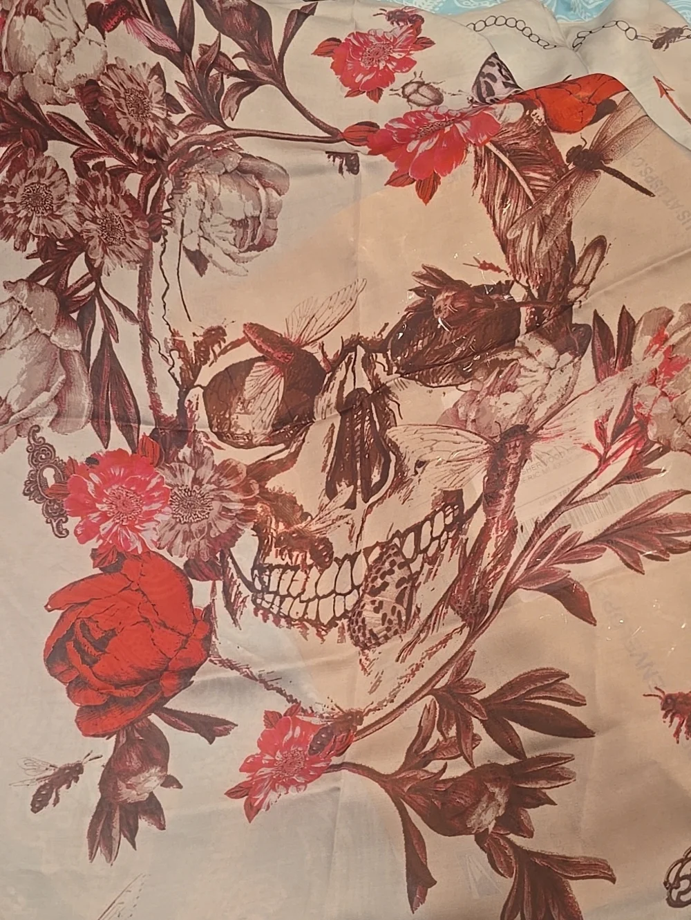 N/A new fall